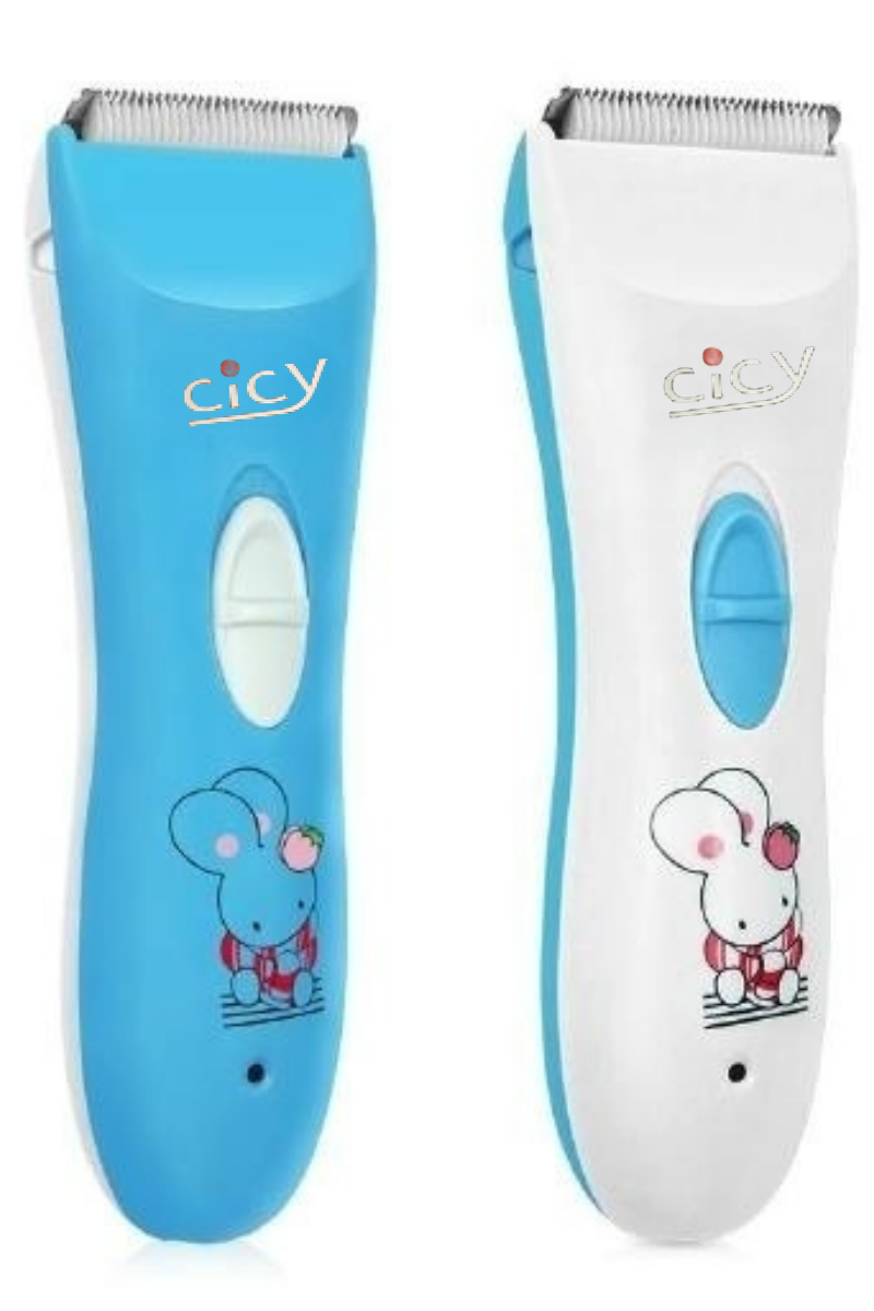 What Are the Benefits of Using Pet Hair Trimmers?